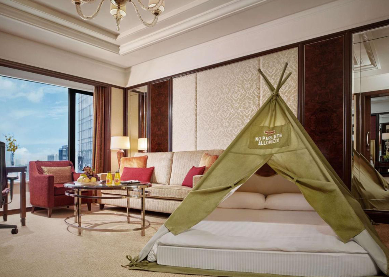 hotel-img