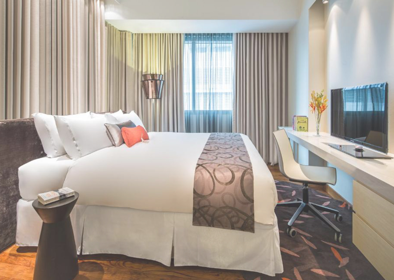 hotel-img
