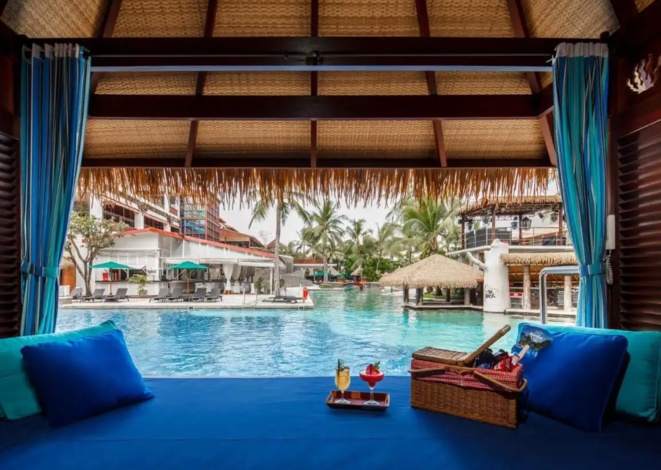 hotel-img