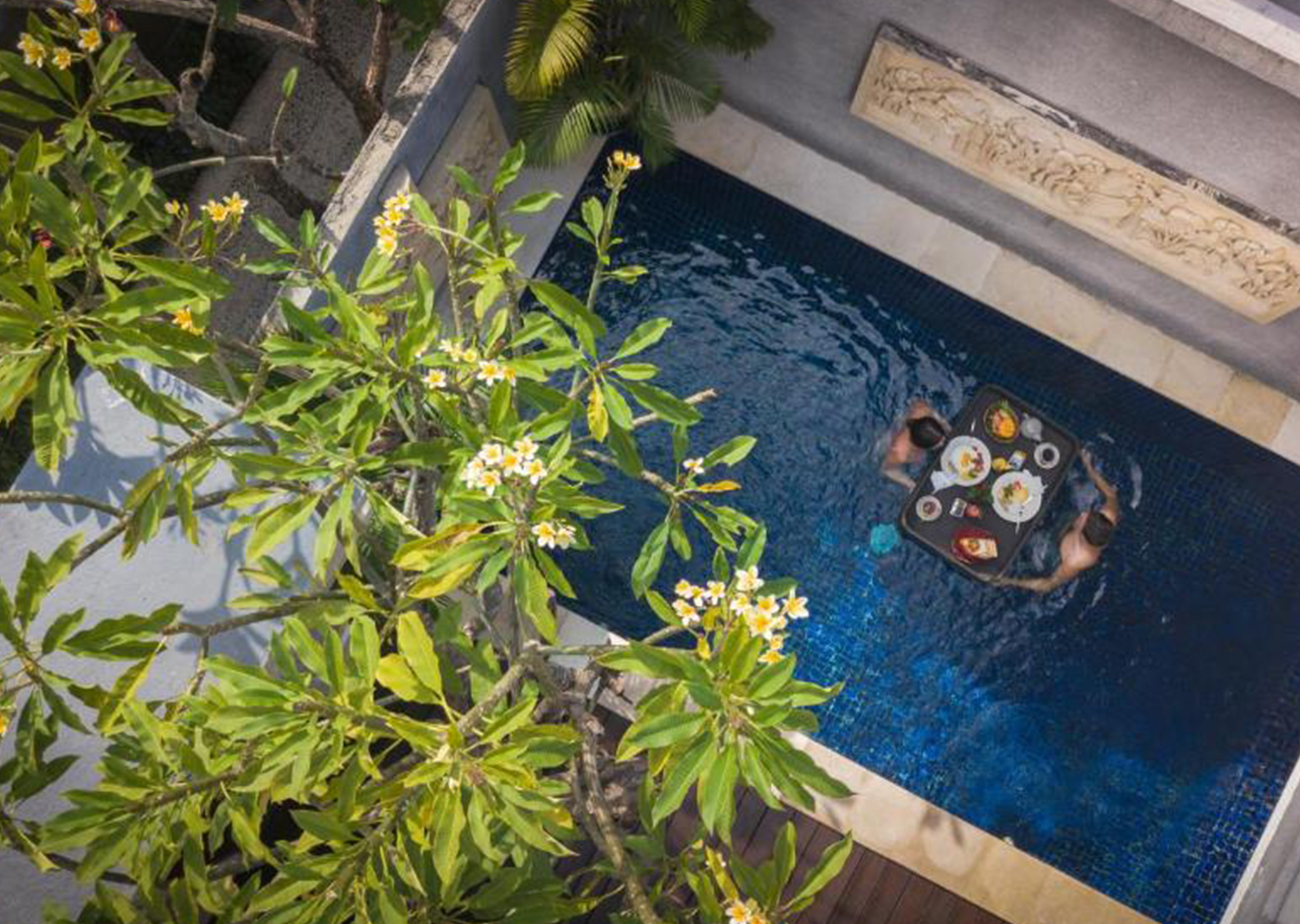 hotel-img