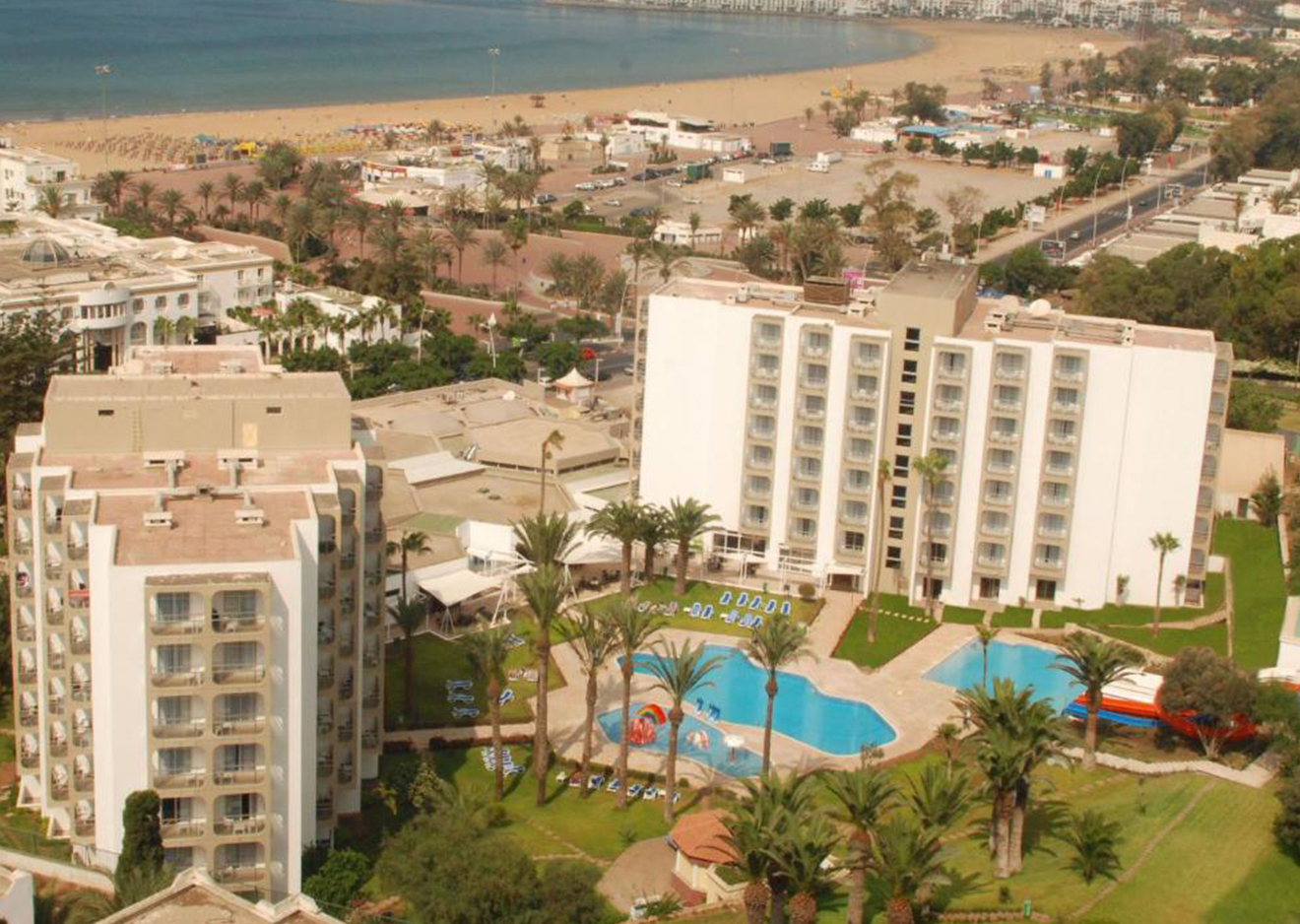 hotel-img