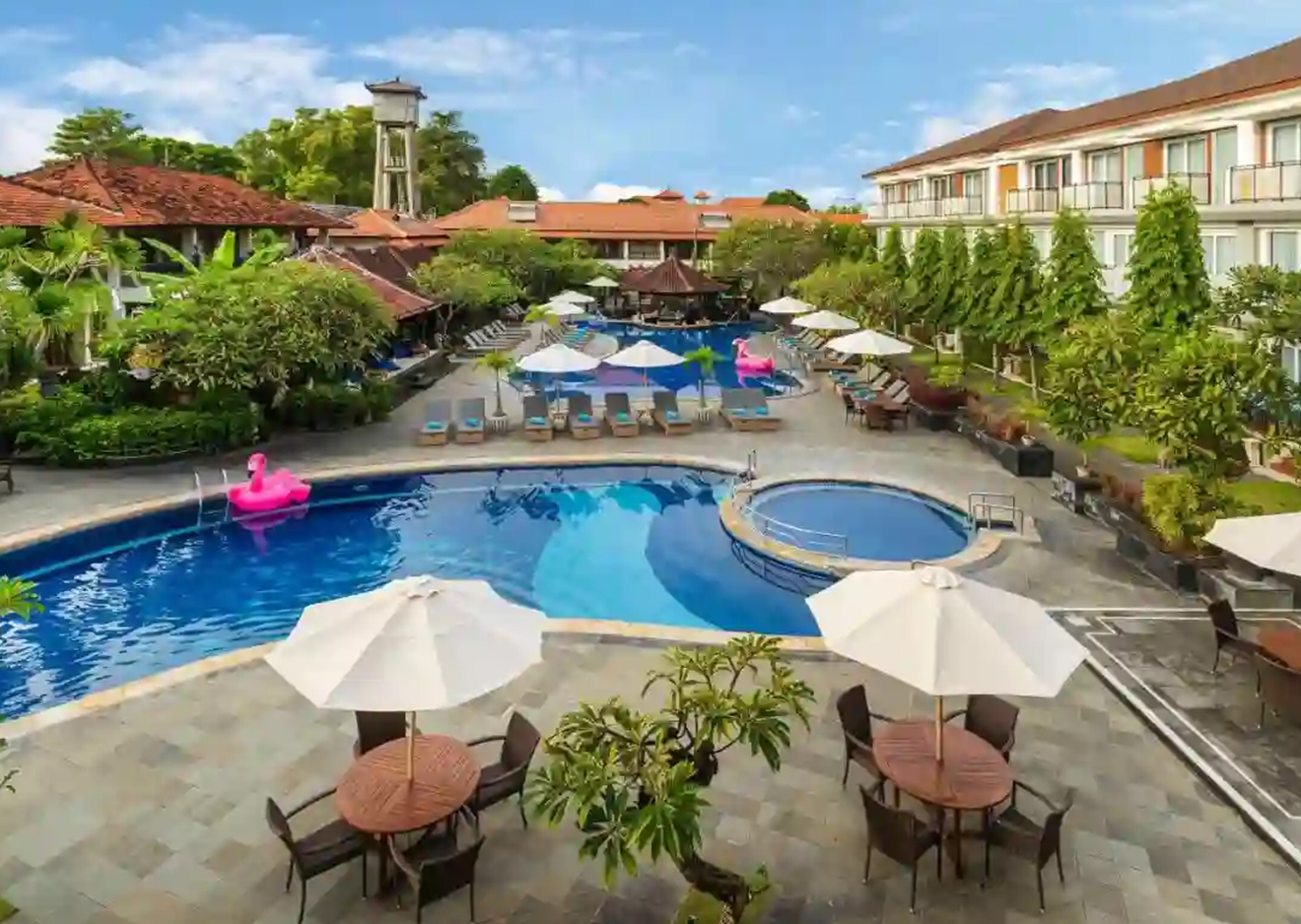 hotel-img