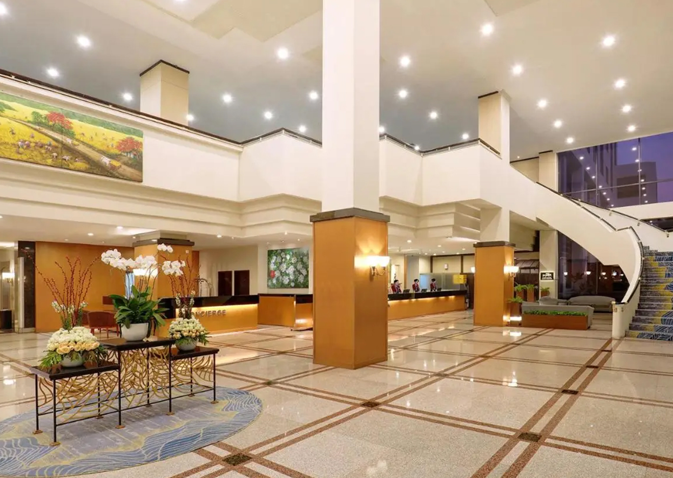 hotel-img