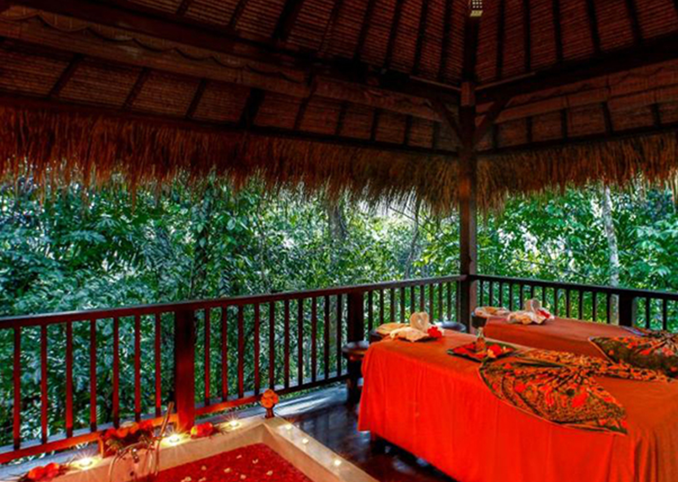 hotel-img