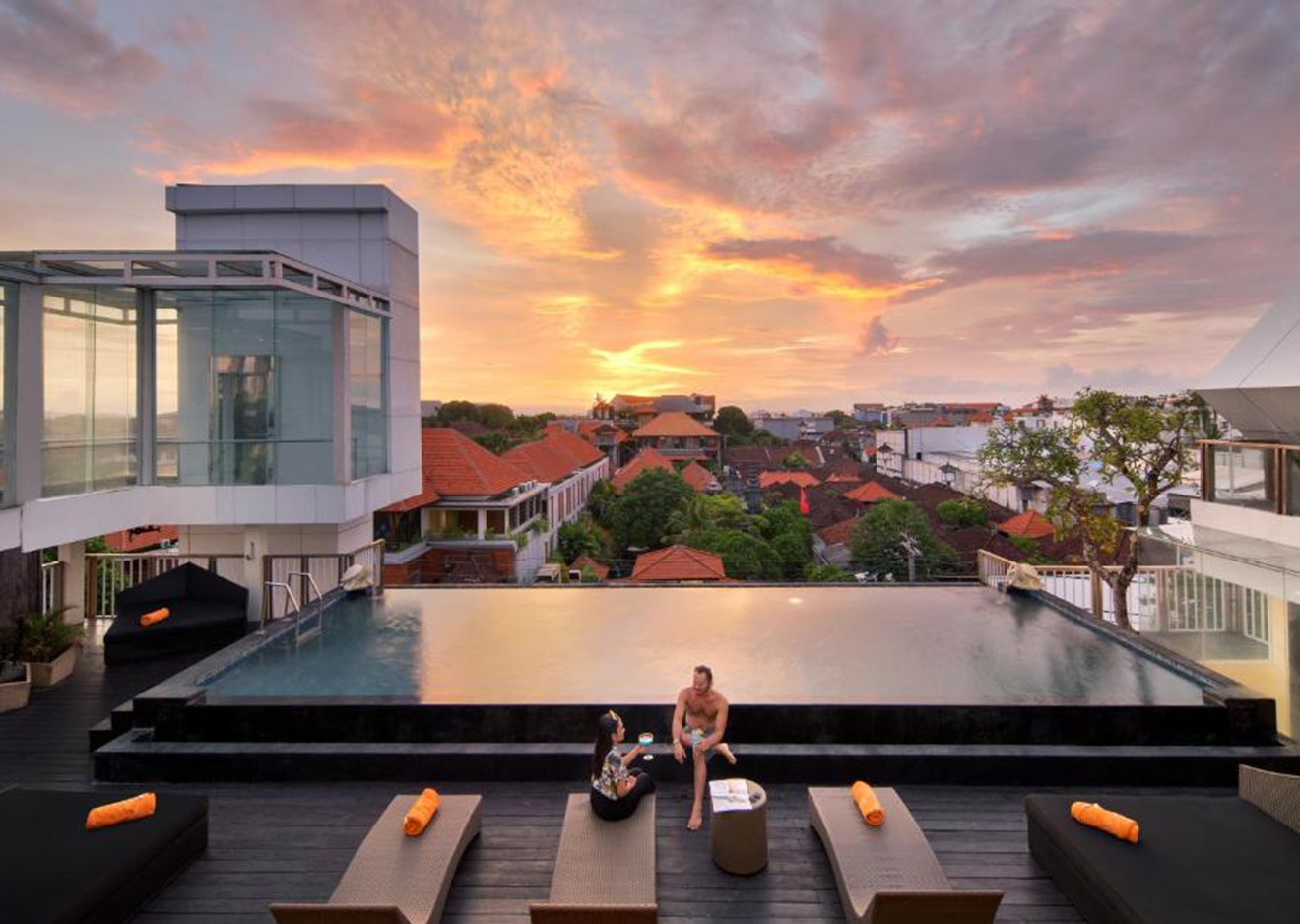 hotel-img