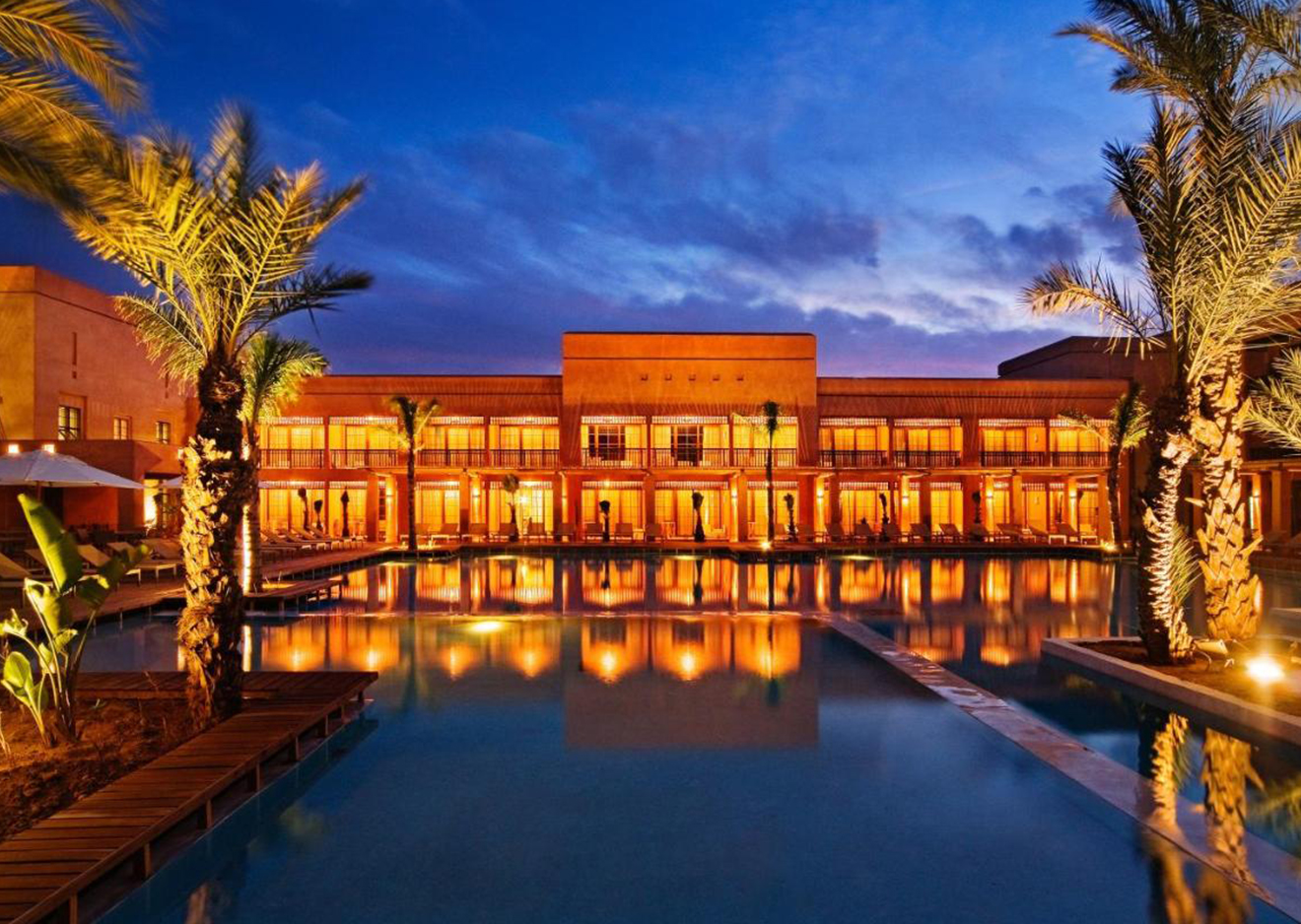 hotel-img