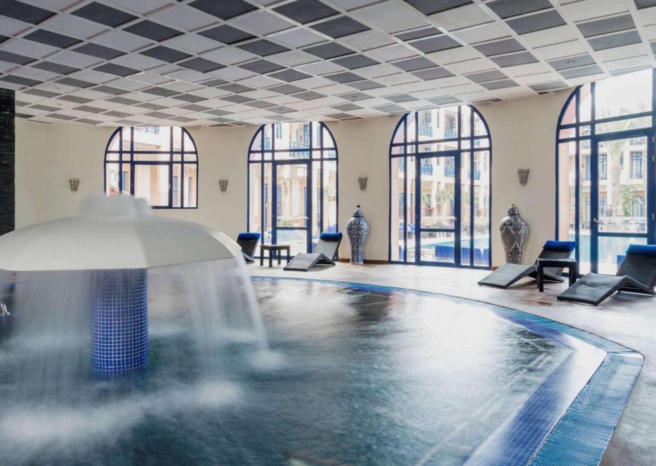 hotel-img