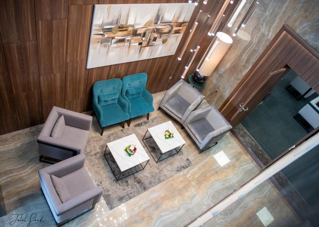 hotel-img