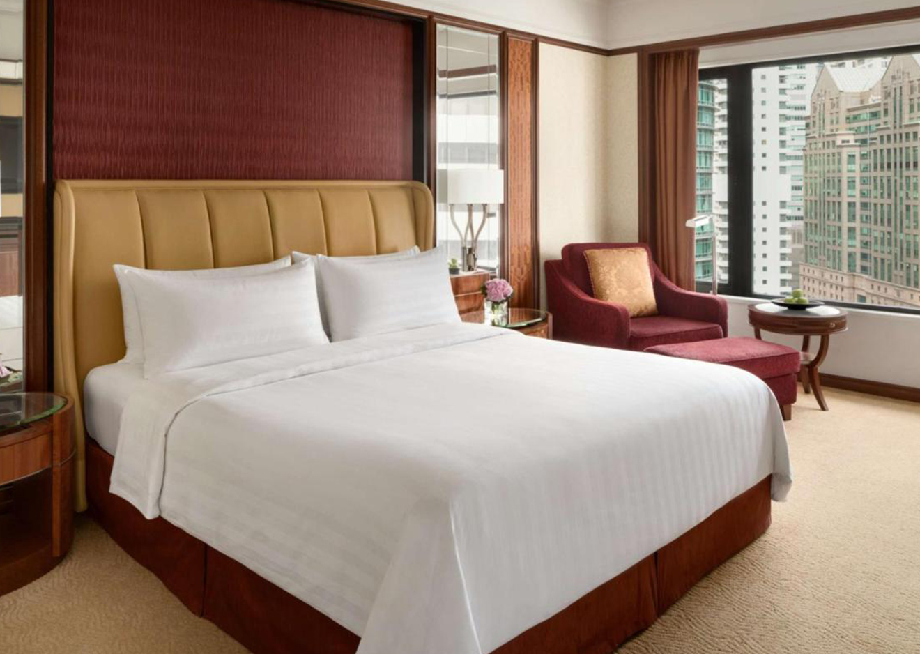 hotel-img