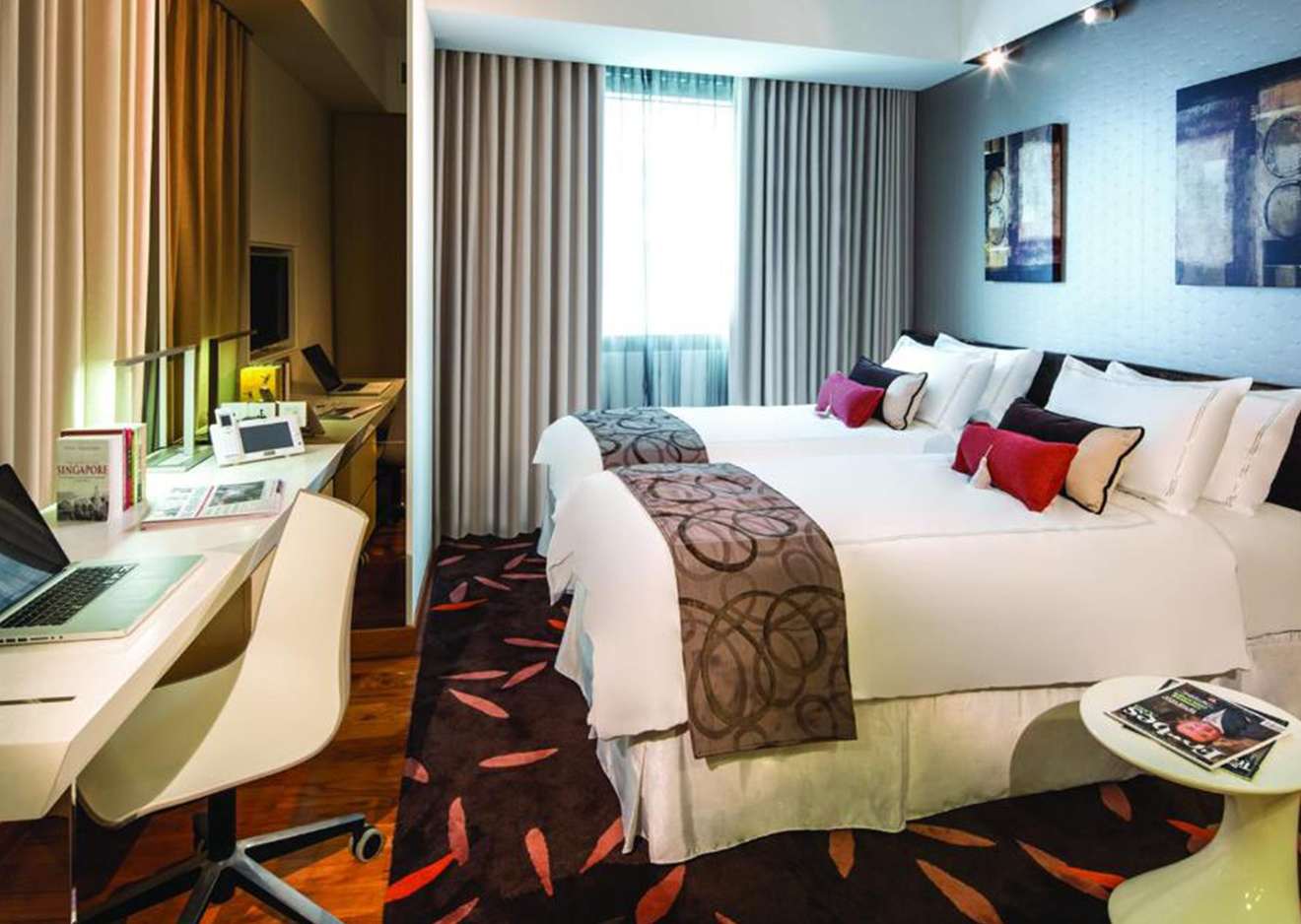 hotel-img