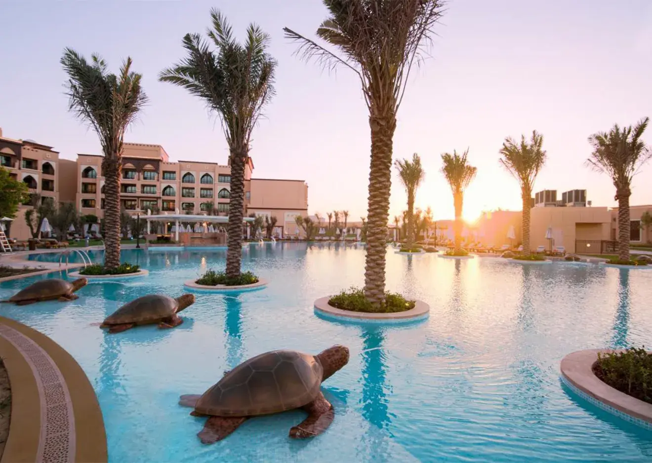 hotel-img