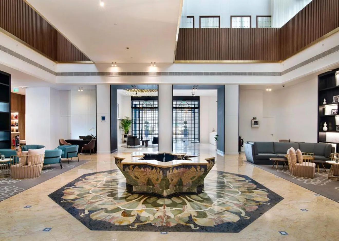 hotel-img