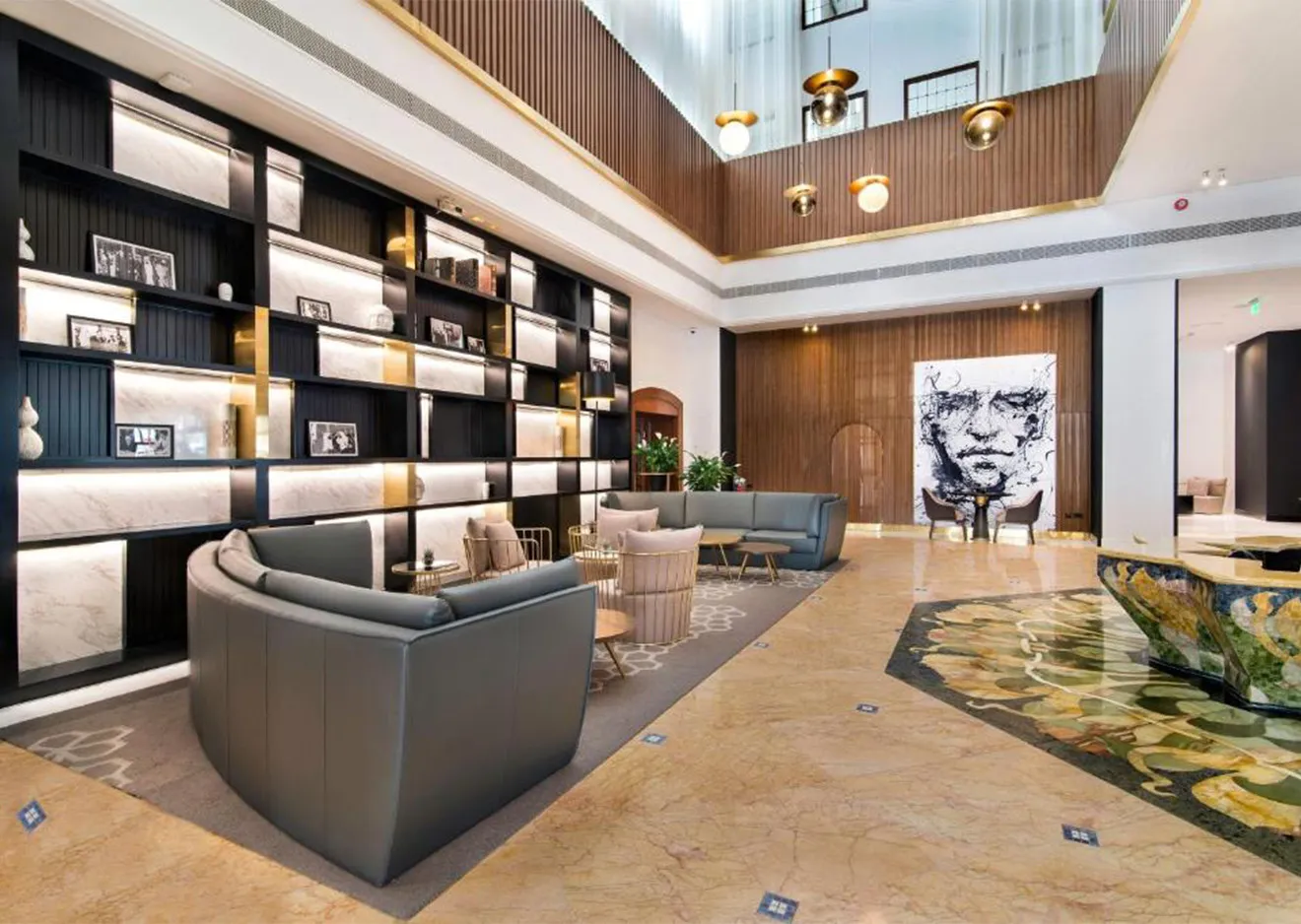 hotel-img