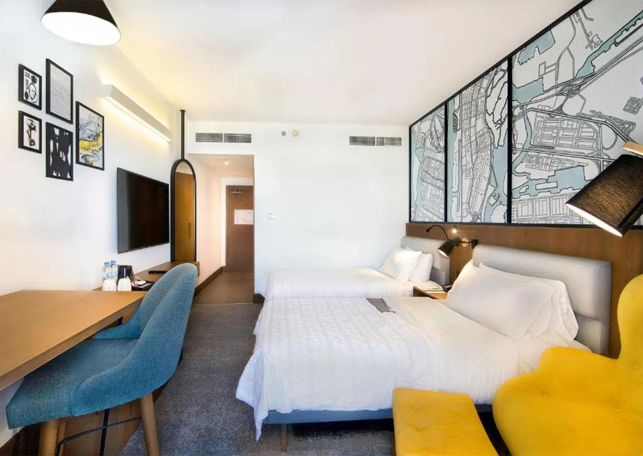 hotel-img