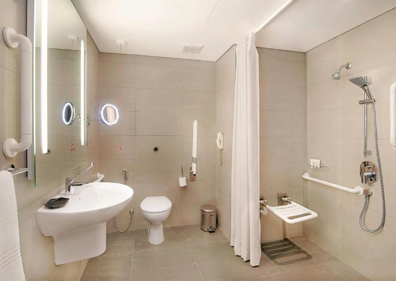 hotel-img