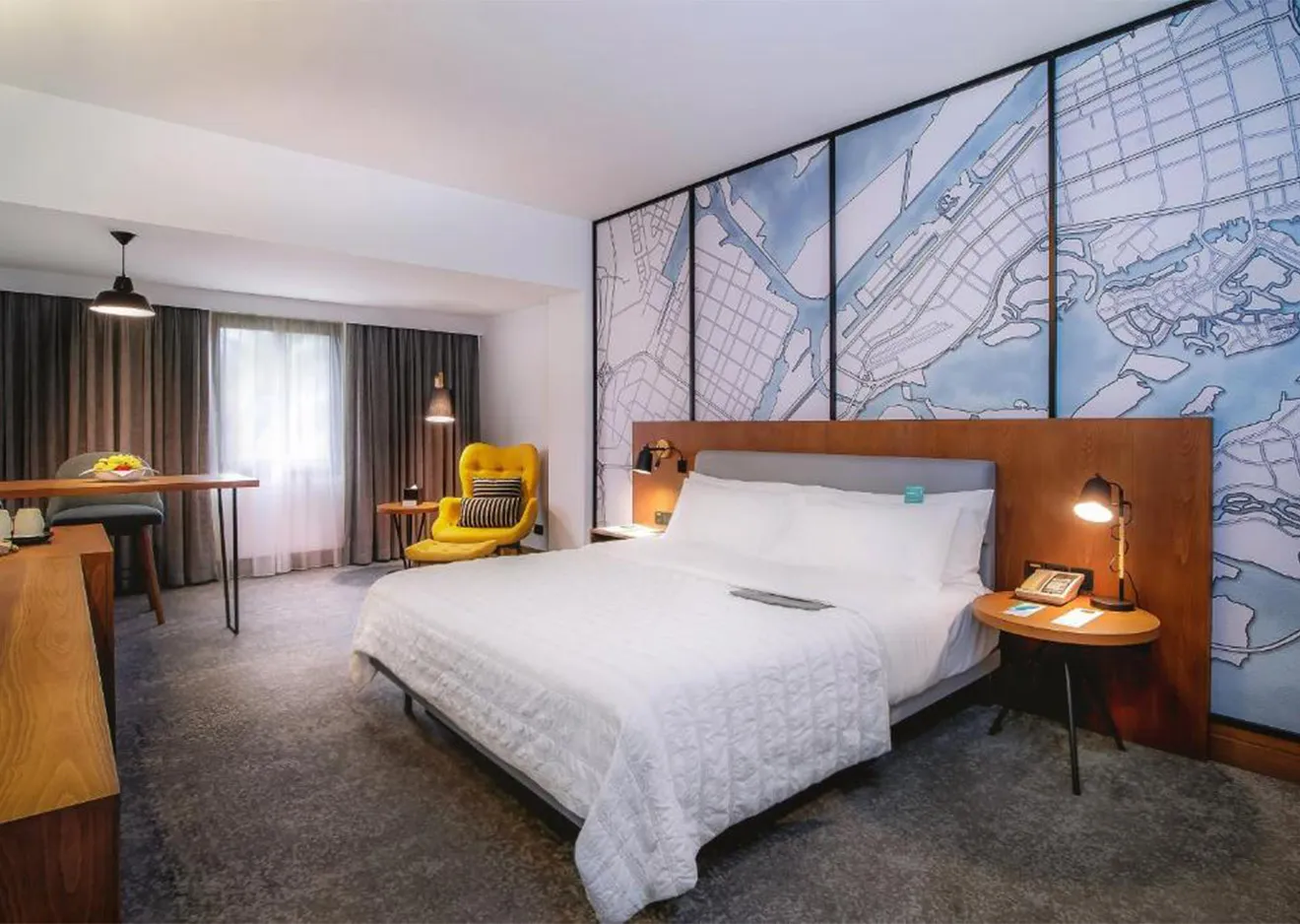 hotel-img