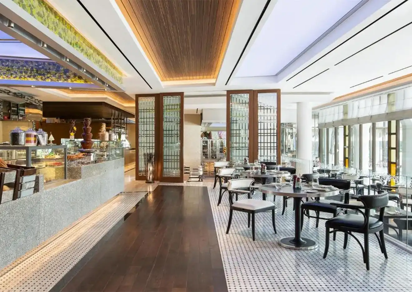 hotel-img