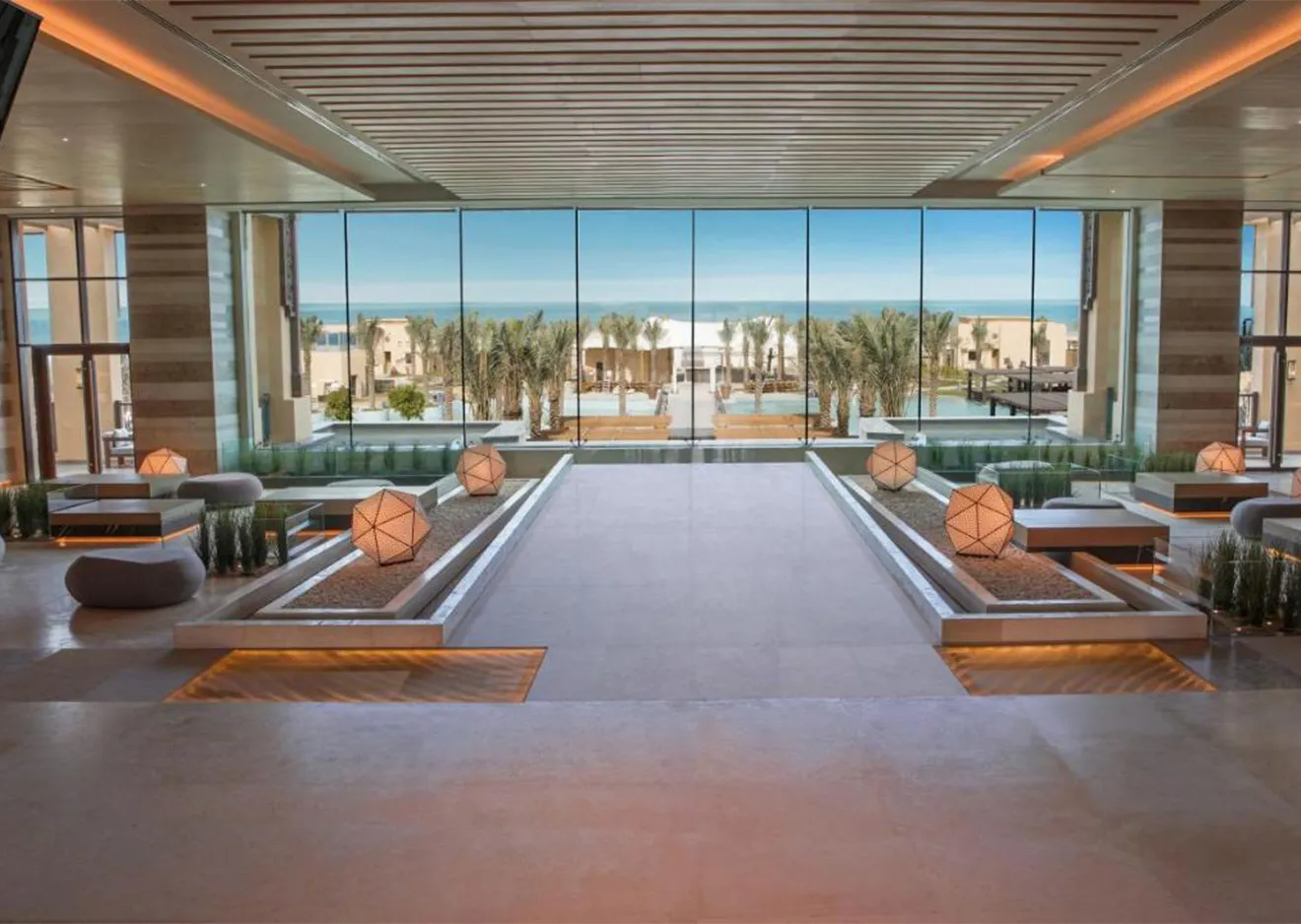 hotel-img