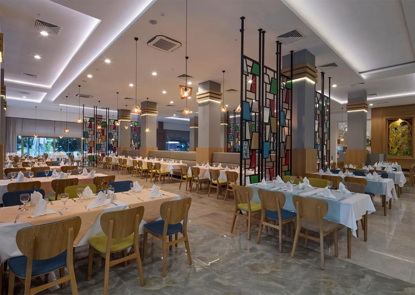hotel-img