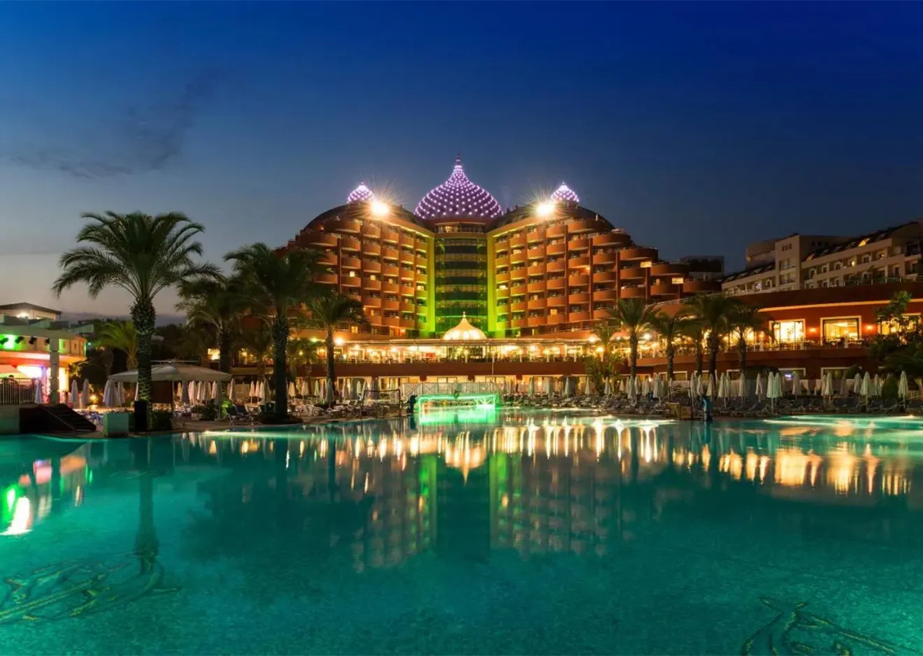 hotel-img