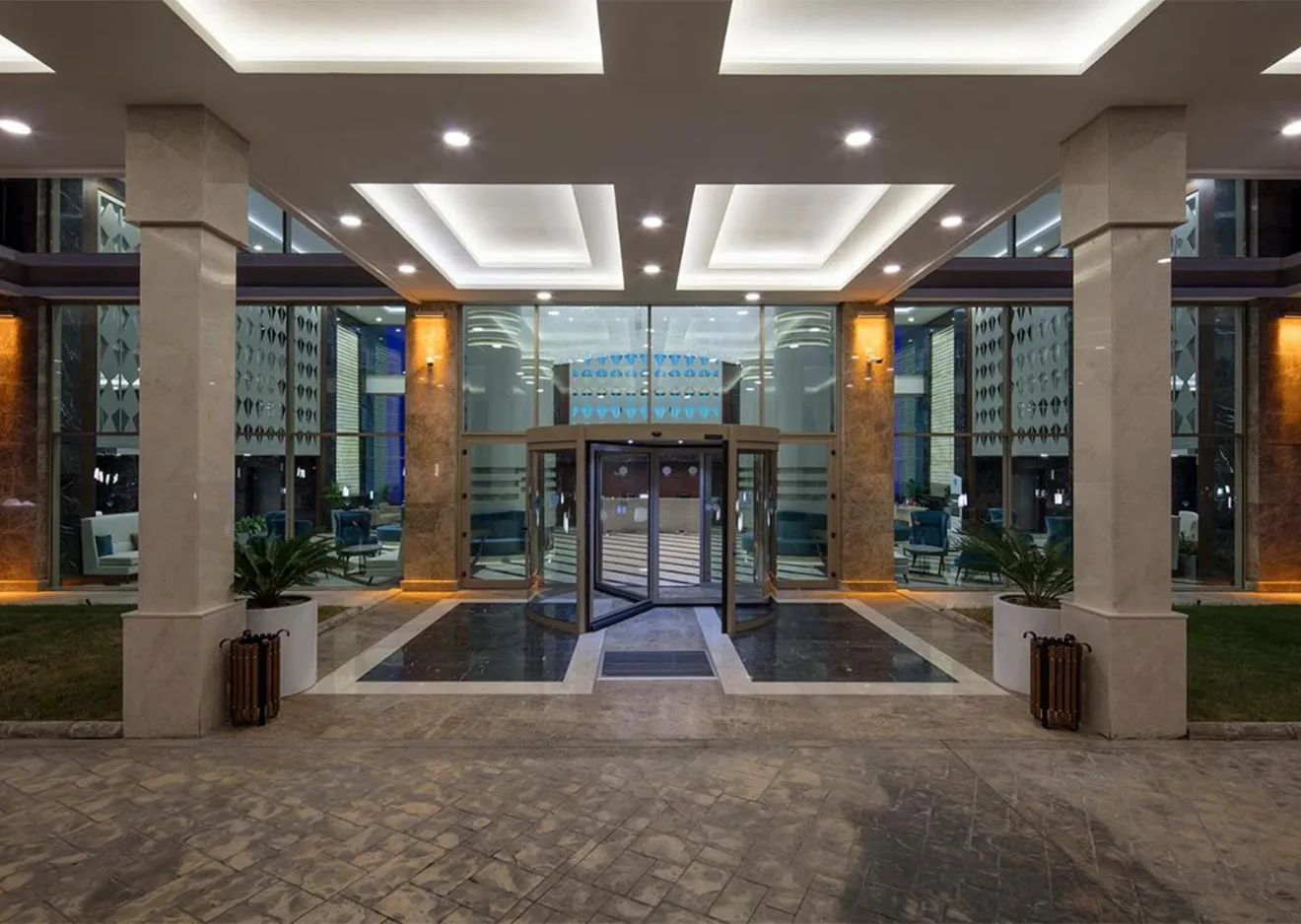 hotel-img