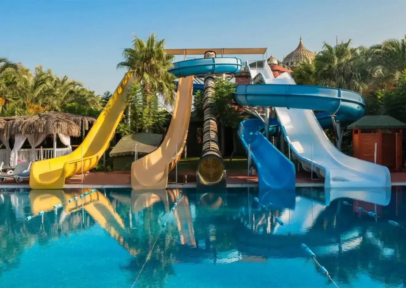 hotel-img