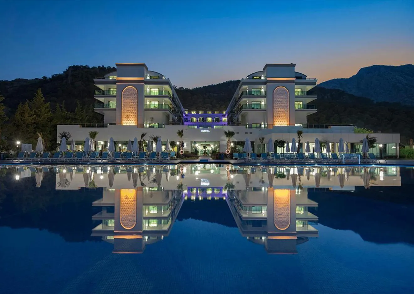 hotel-img