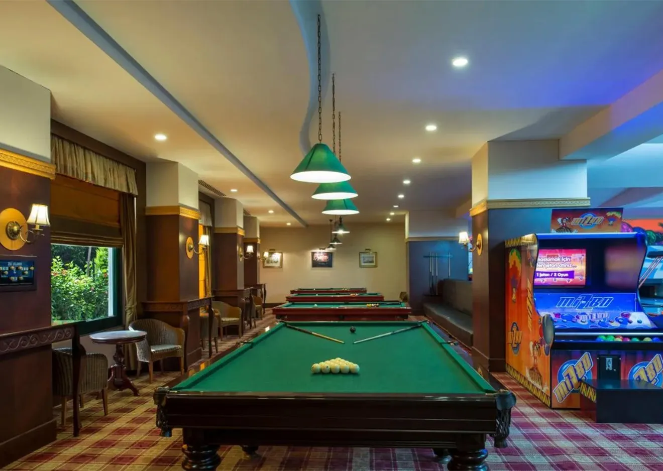hotel-img