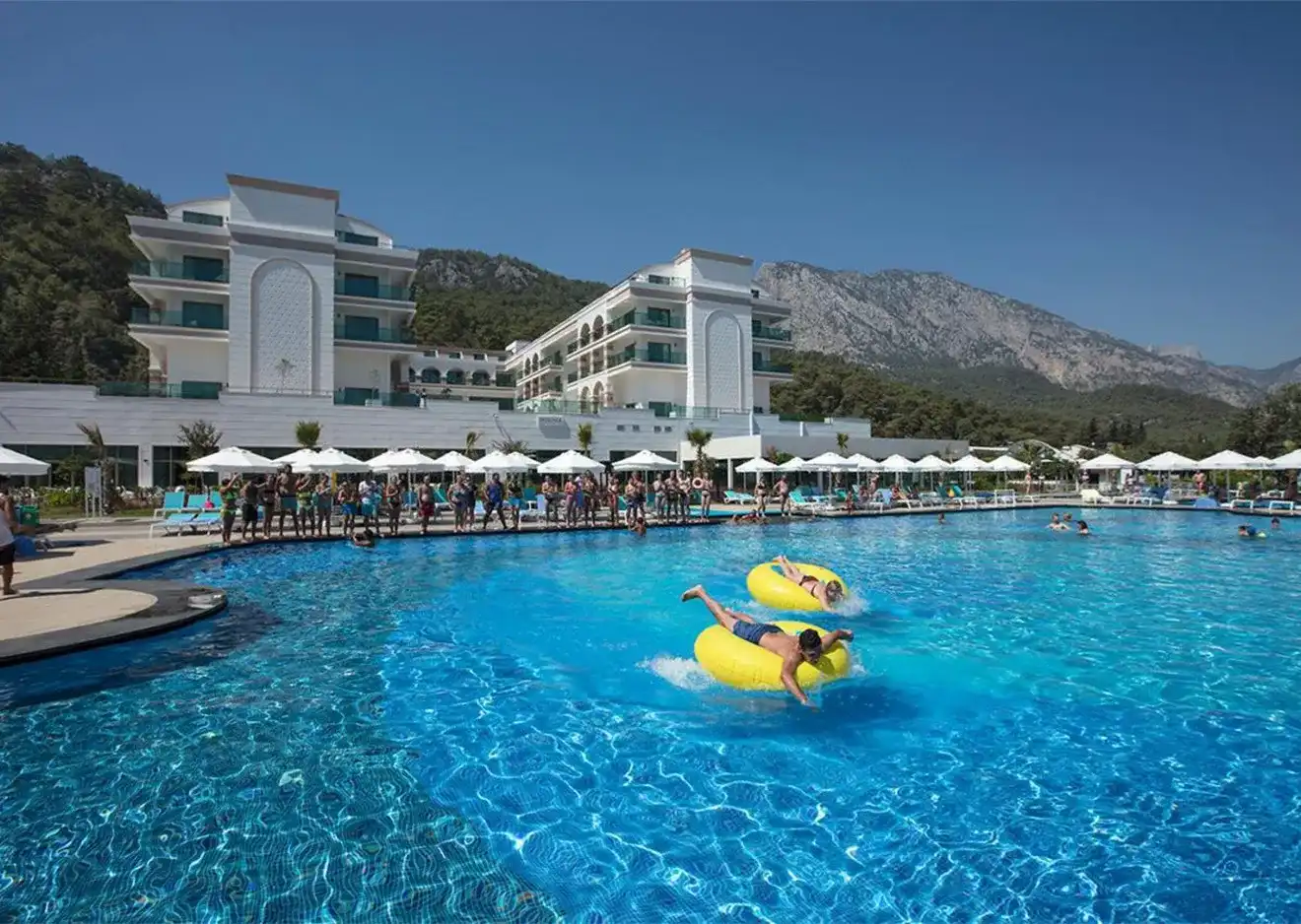 hotel-img