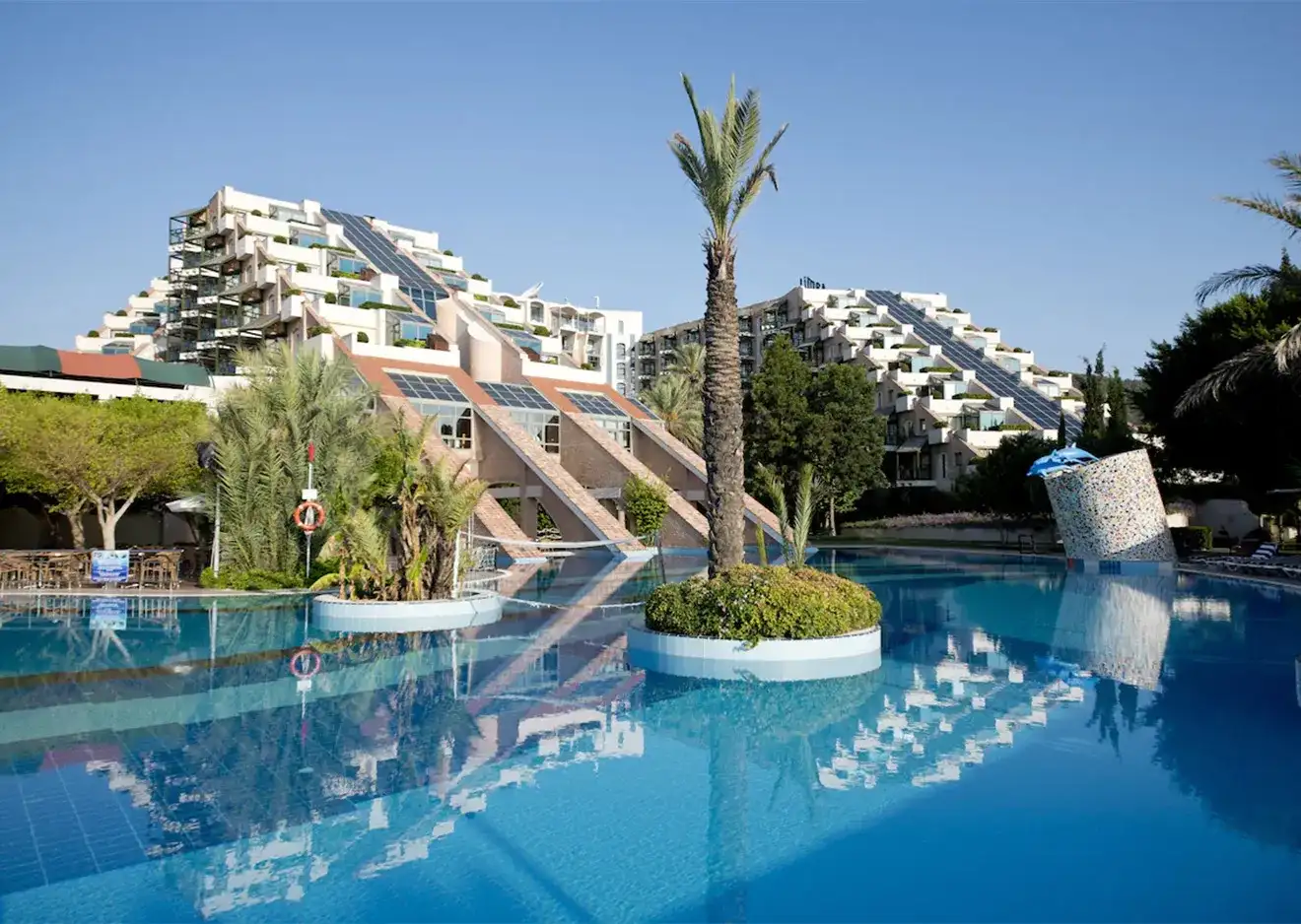 hotel-img
