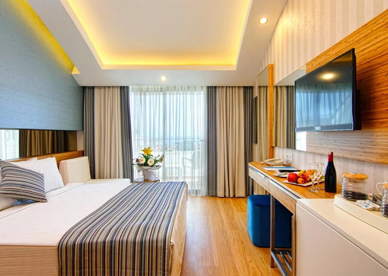 hotel-img