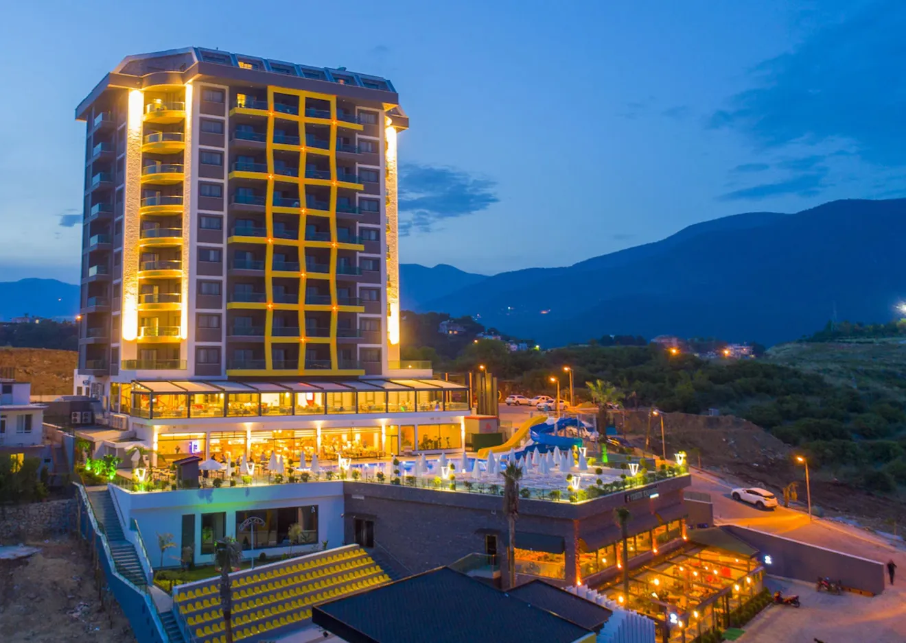 hotel-img