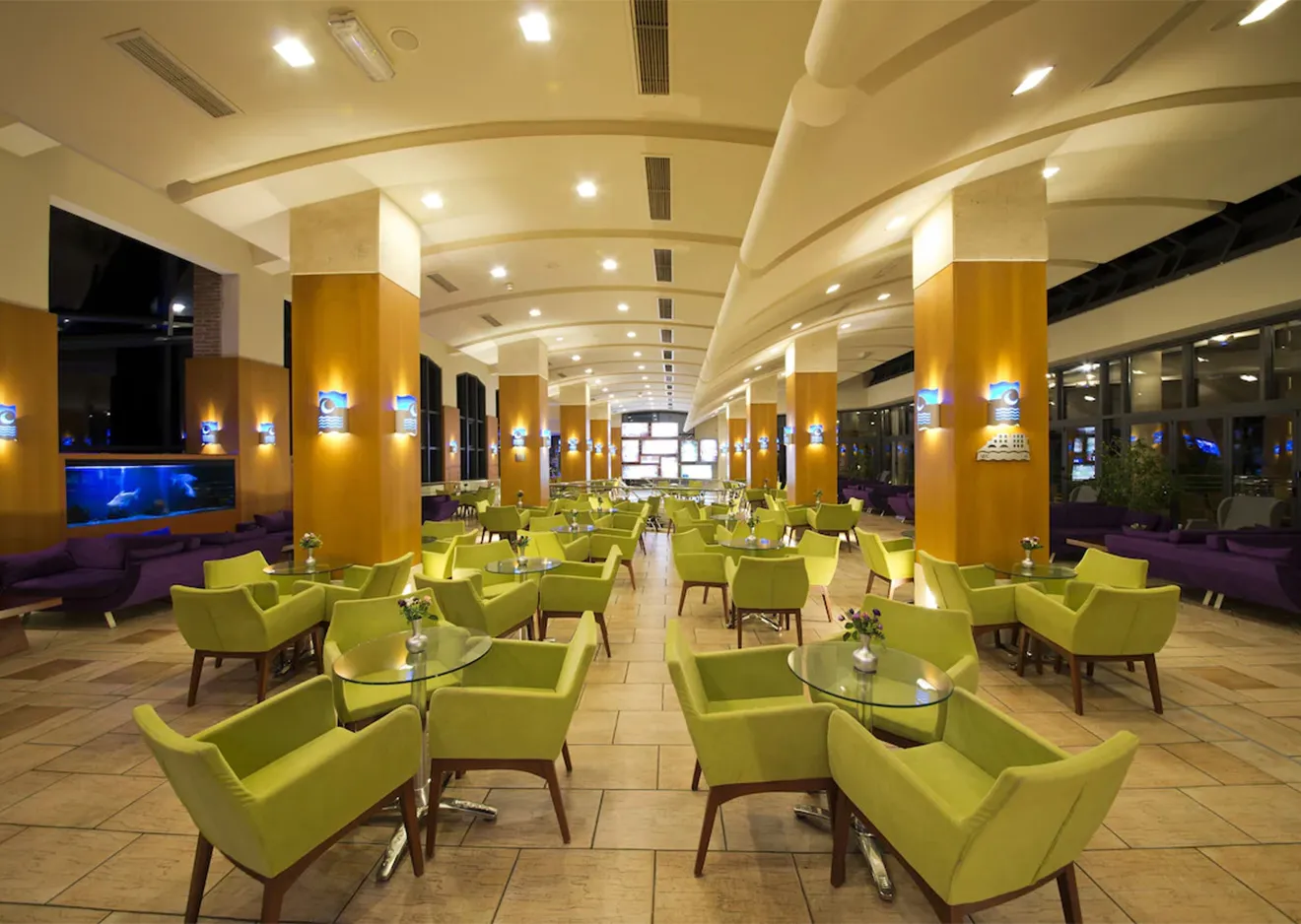 hotel-img