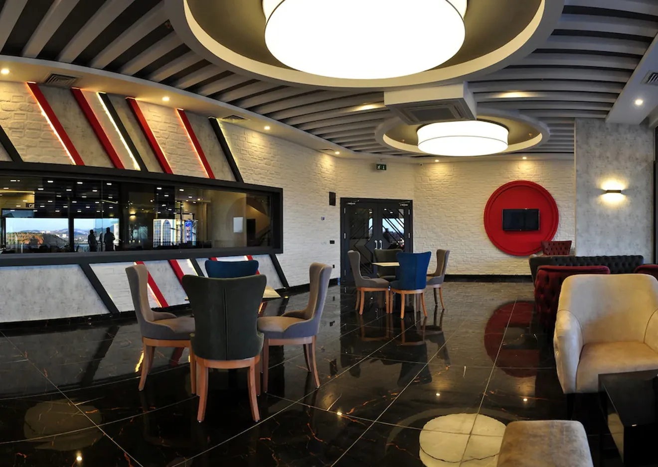 hotel-img