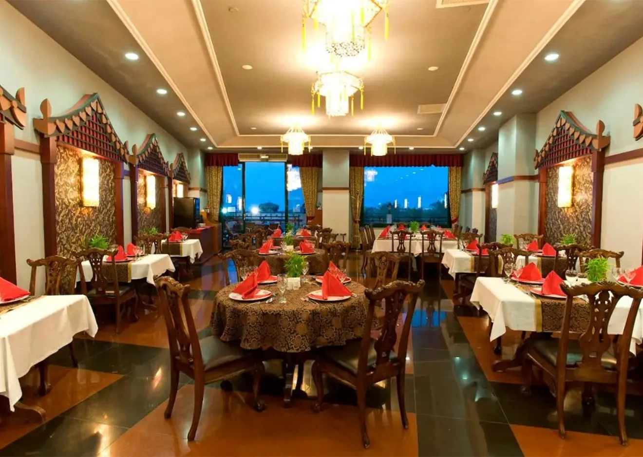 hotel-img
