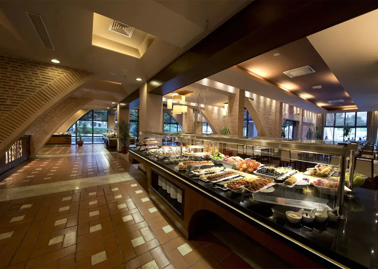 hotel-img