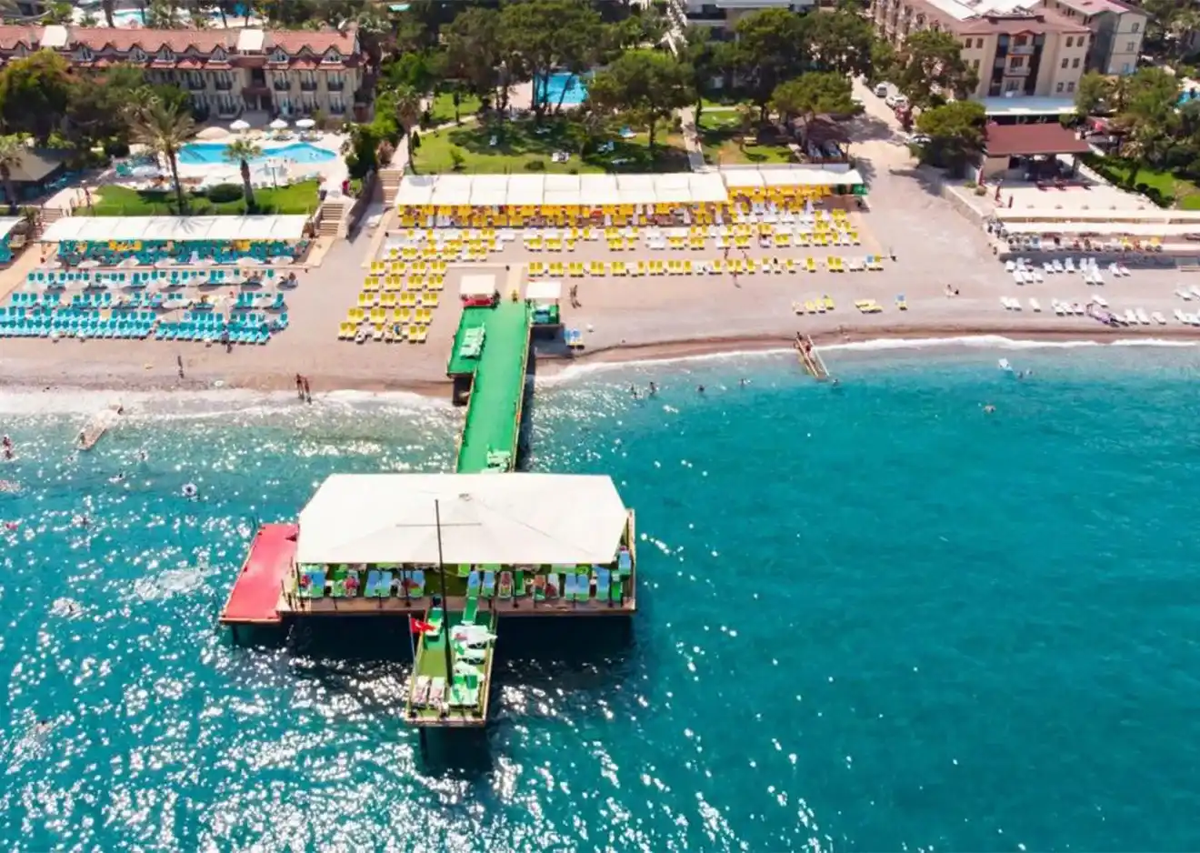 hotel-img