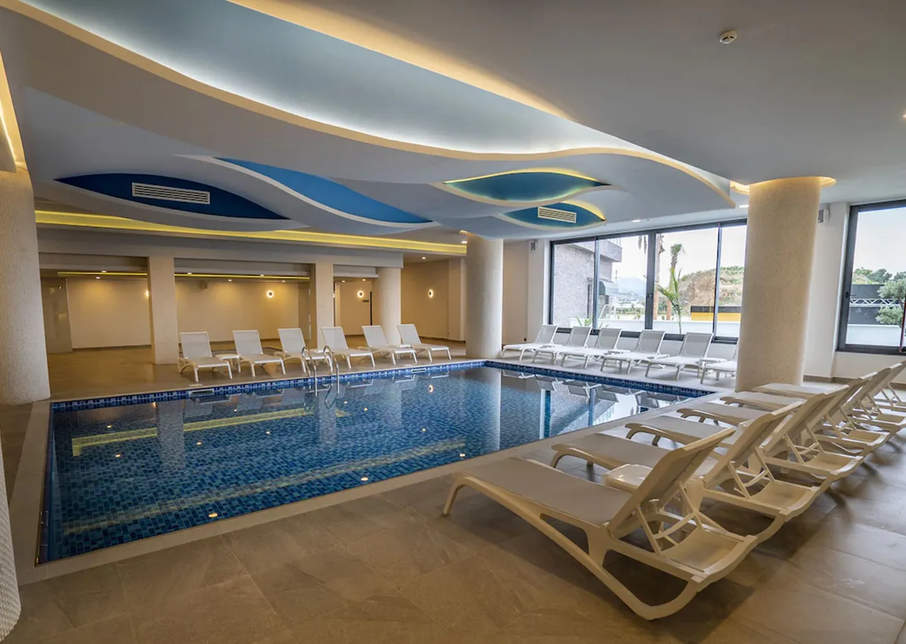 hotel-img