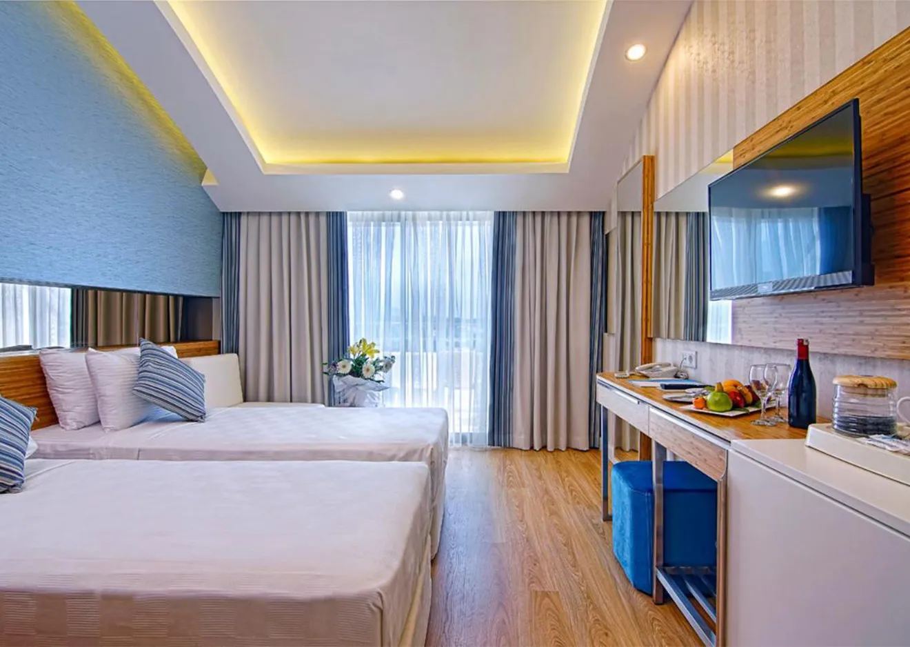 hotel-img
