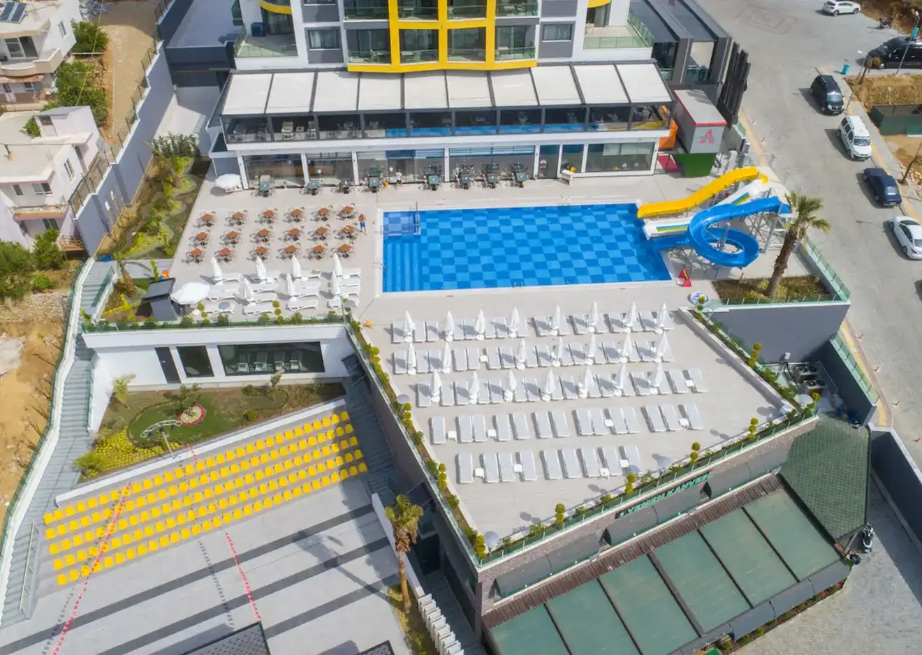 hotel-img