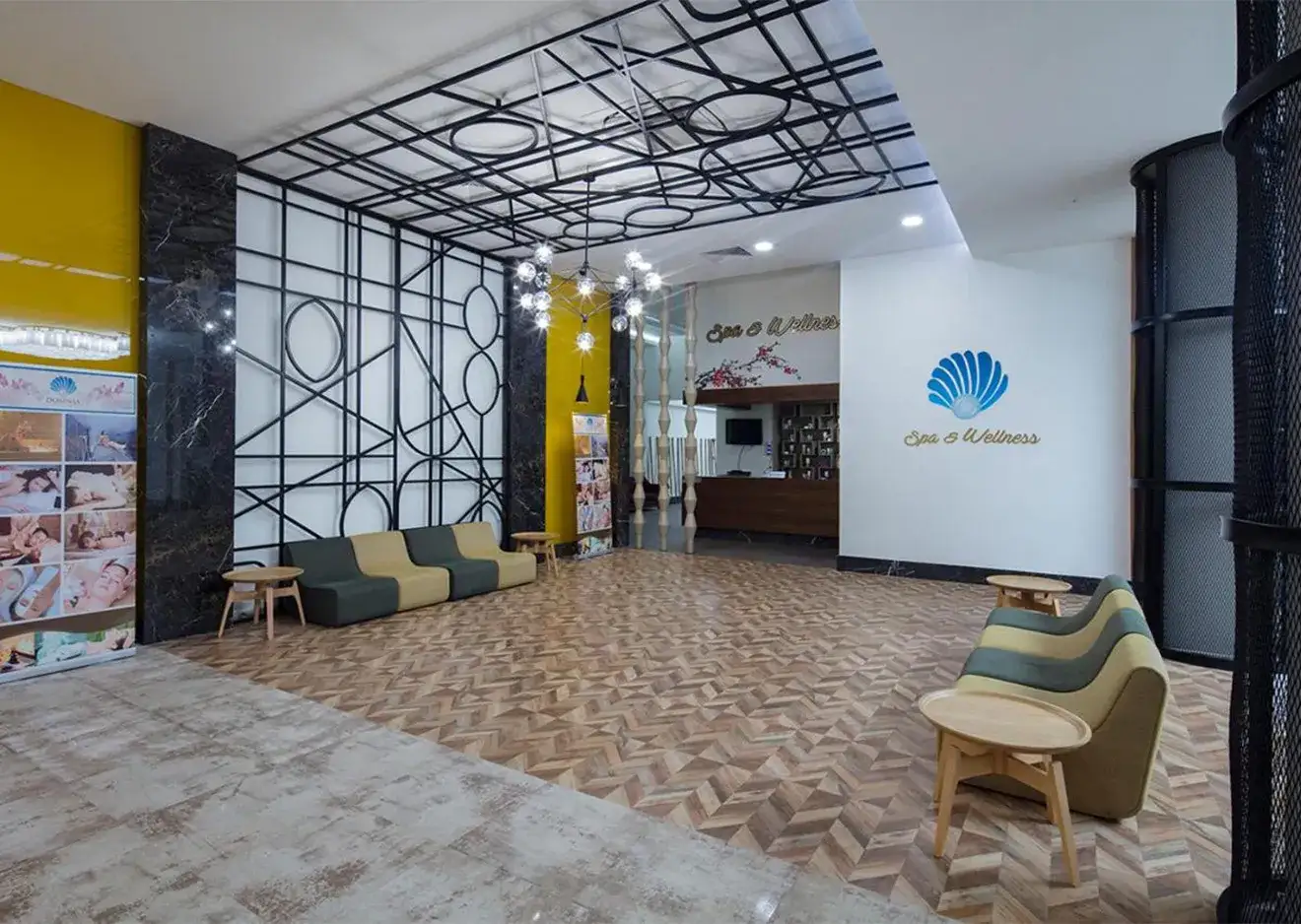 hotel-img