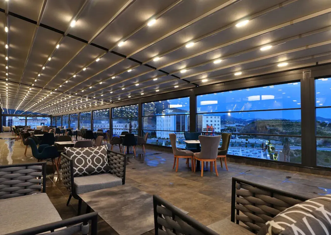 hotel-img
