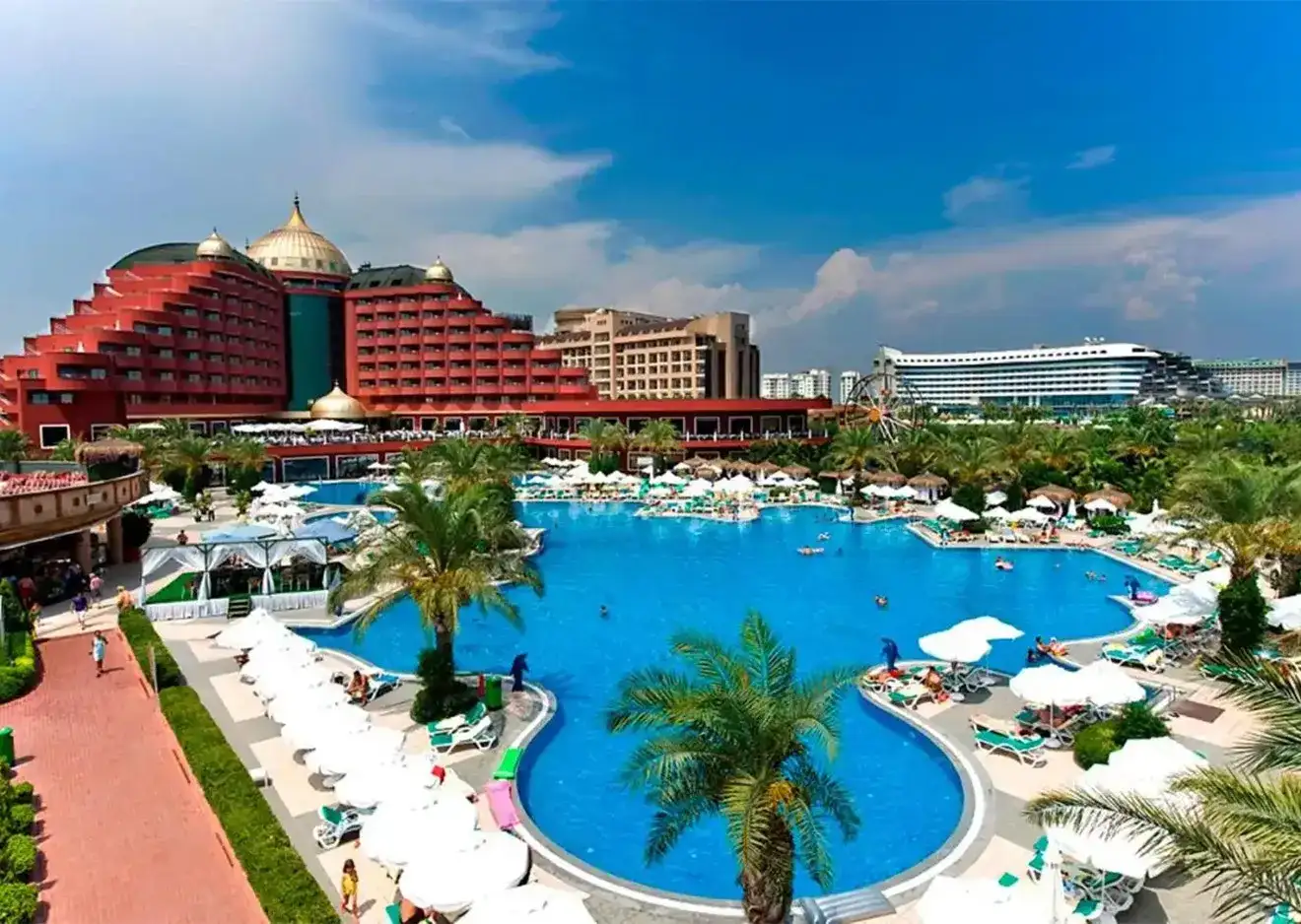 hotel-img