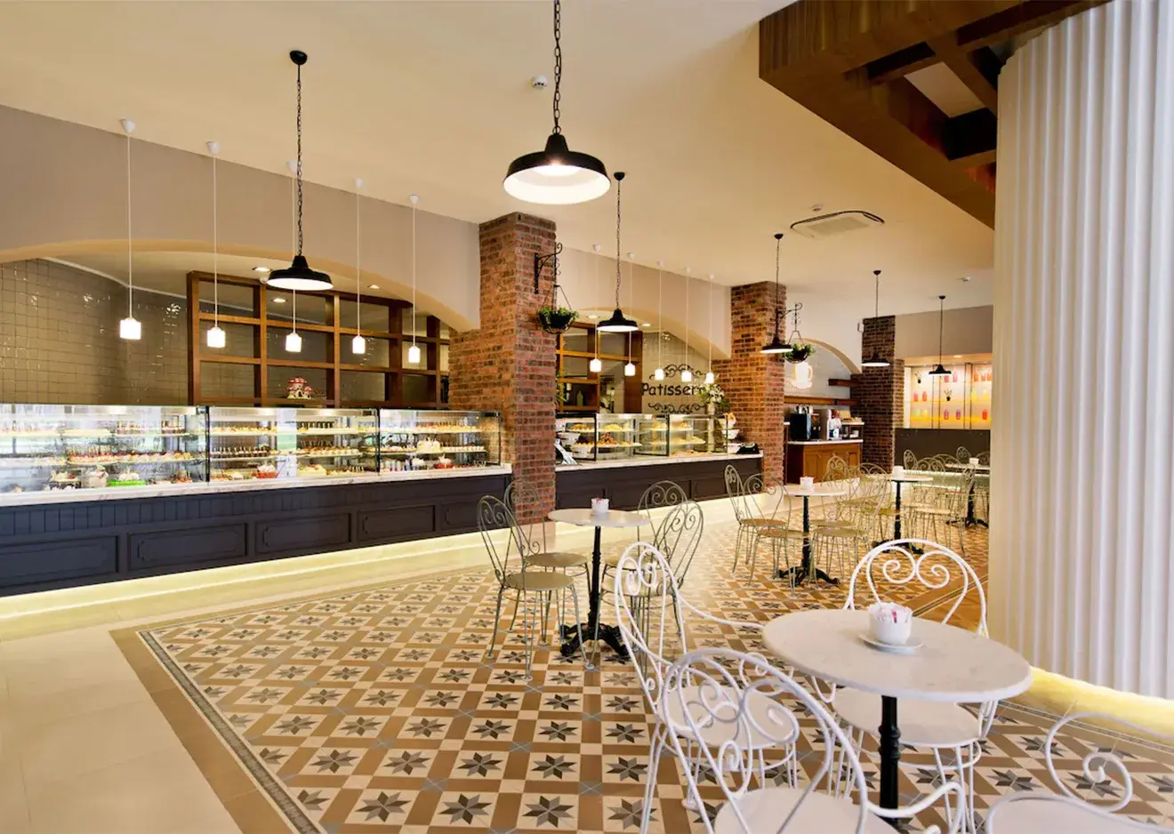 hotel-img