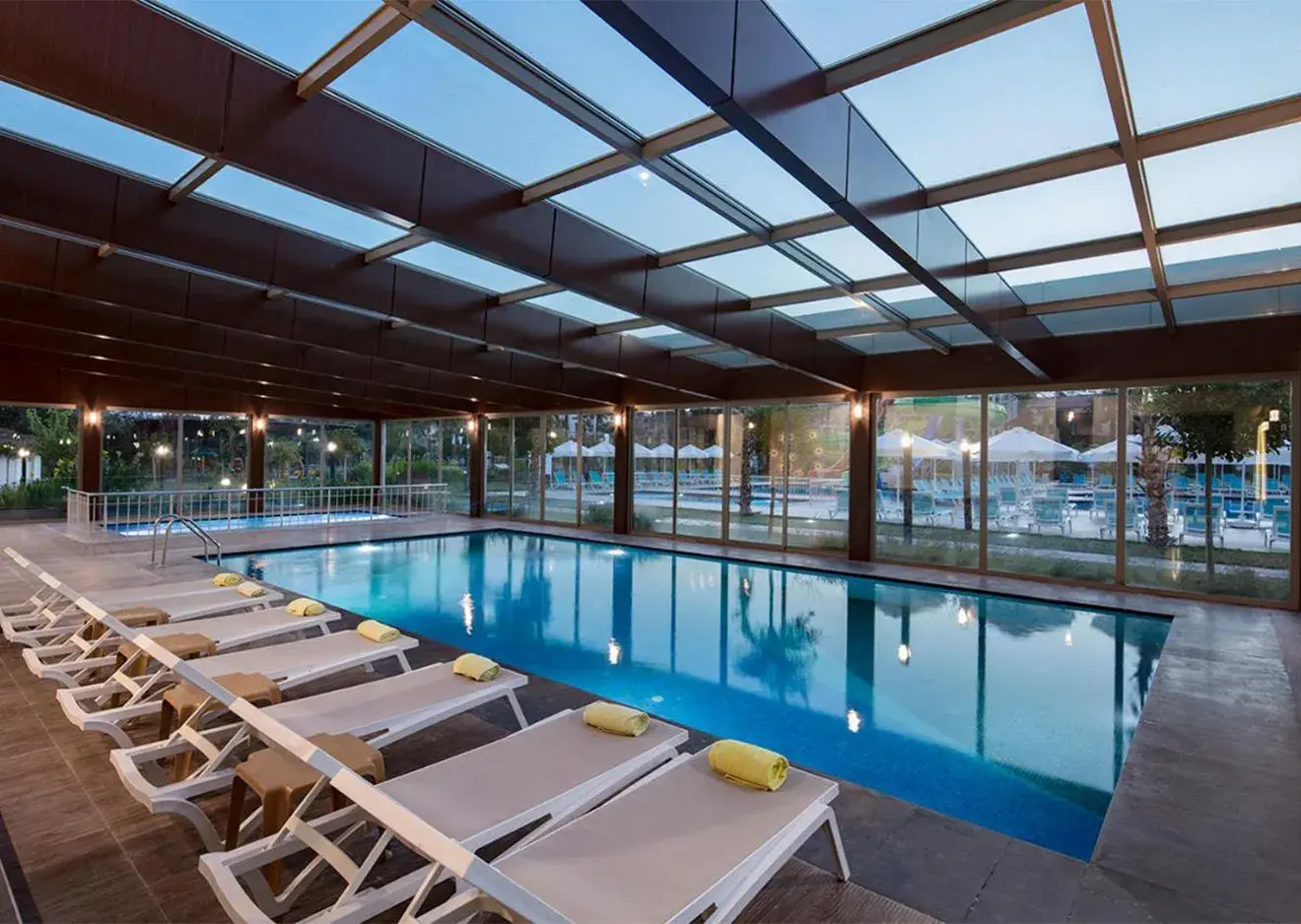hotel-img