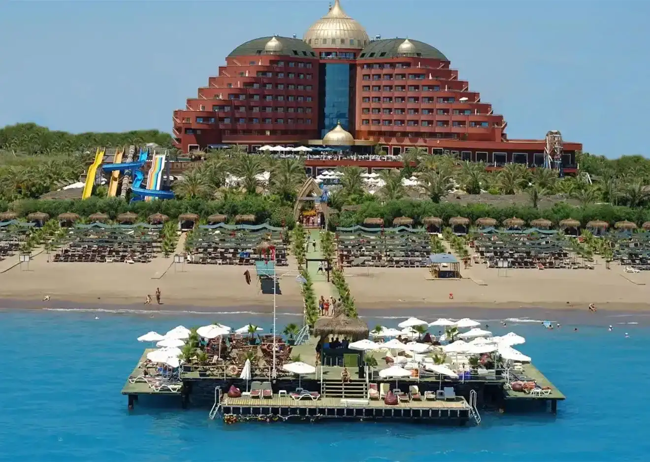 hotel-img