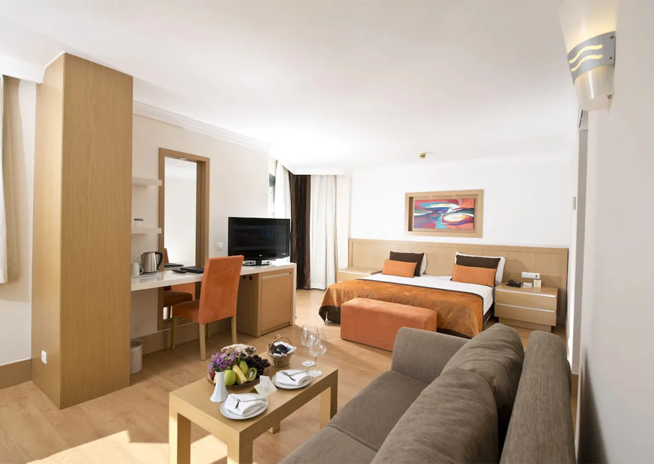 hotel-img