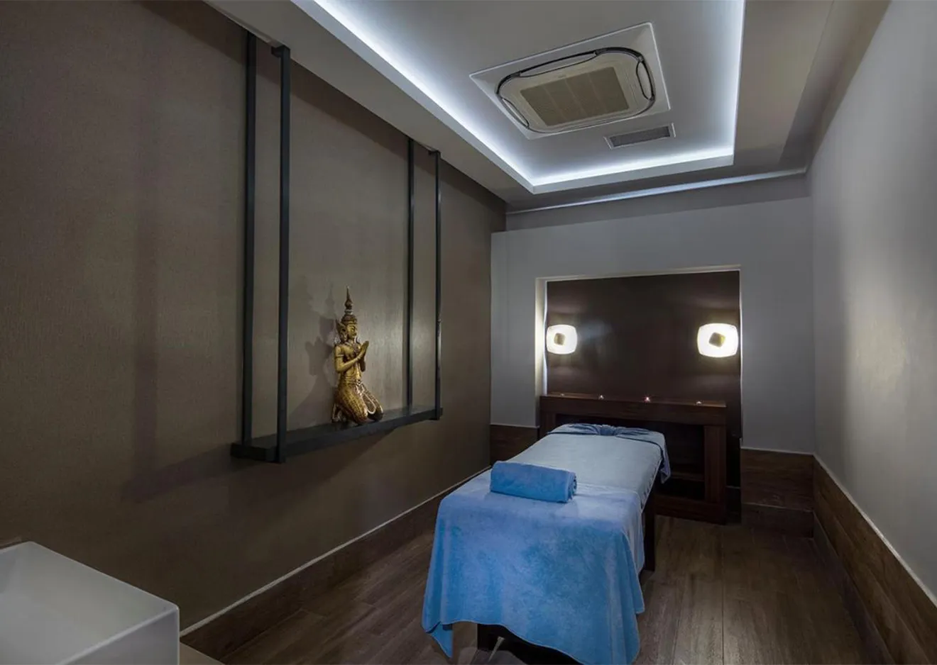 hotel-img