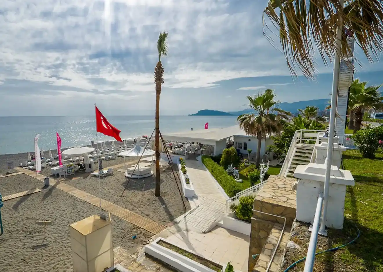 hotel-img