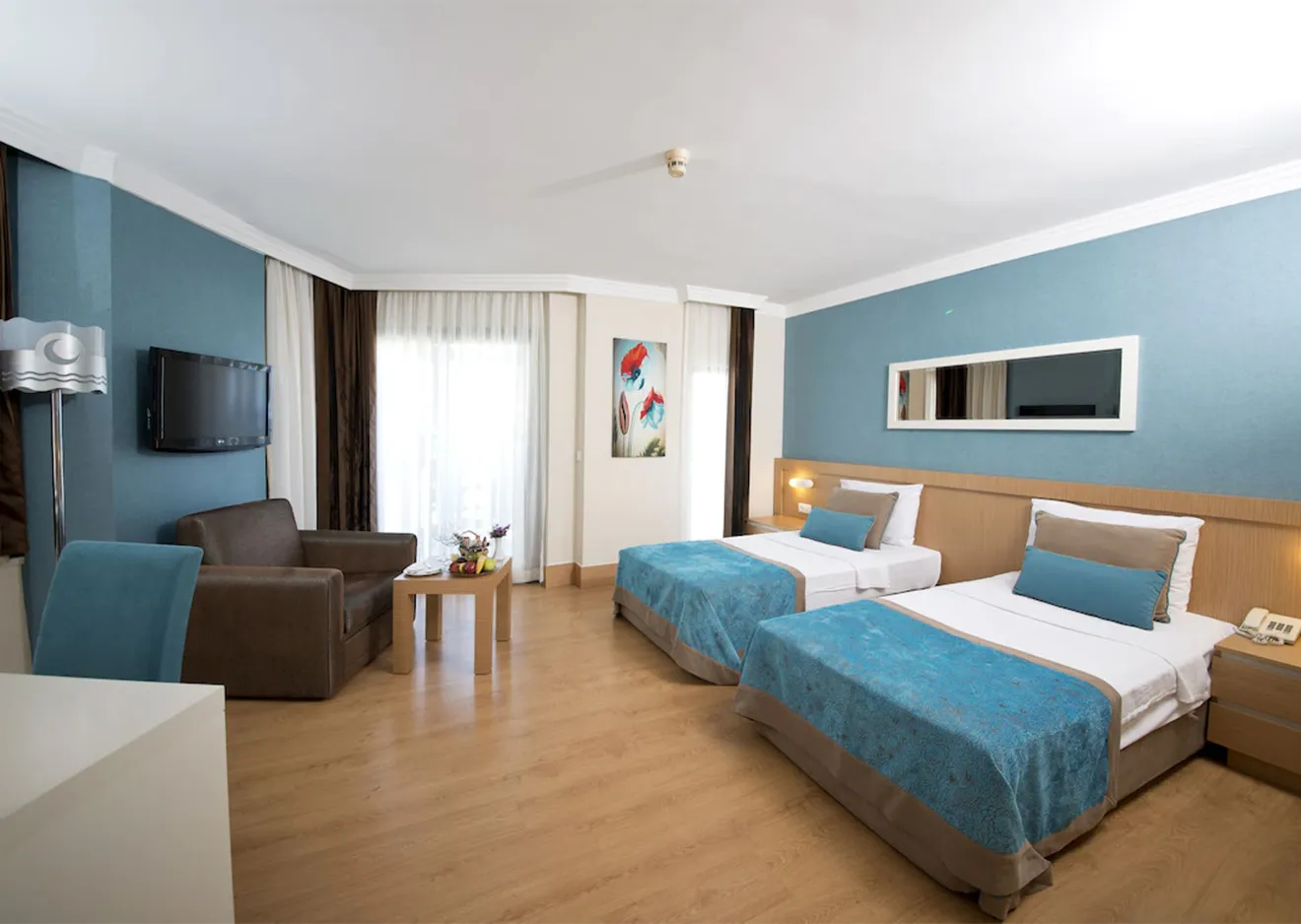 hotel-img